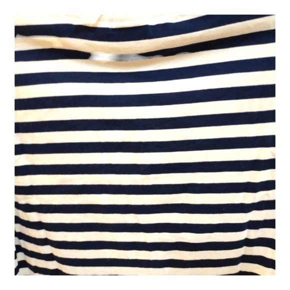 Asos Long Sleeve Shirt - Picture 3 of 7